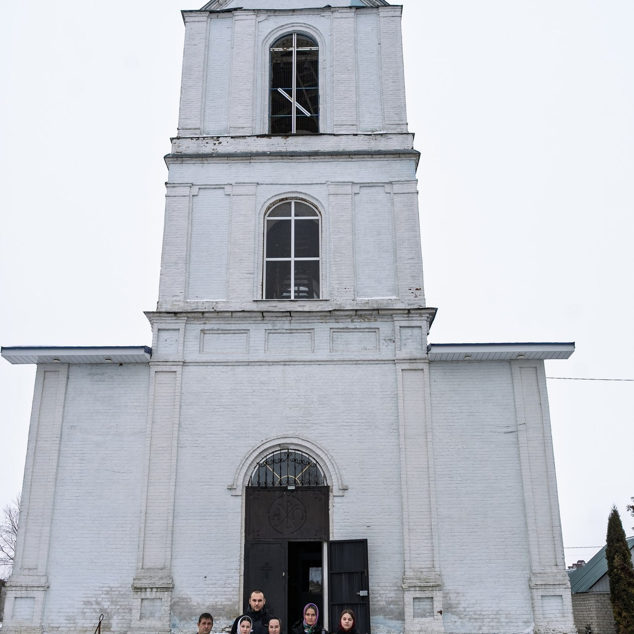 Отзывы. Выпускные альбомы в Липецке Albumboom