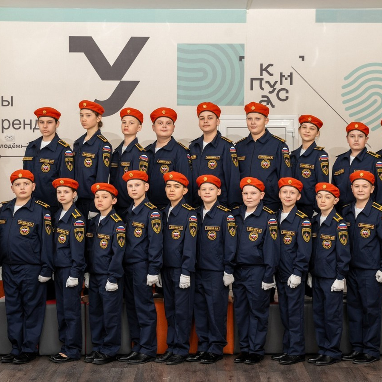 Отзывы. Выпускные альбомы в Липецке Albumboom