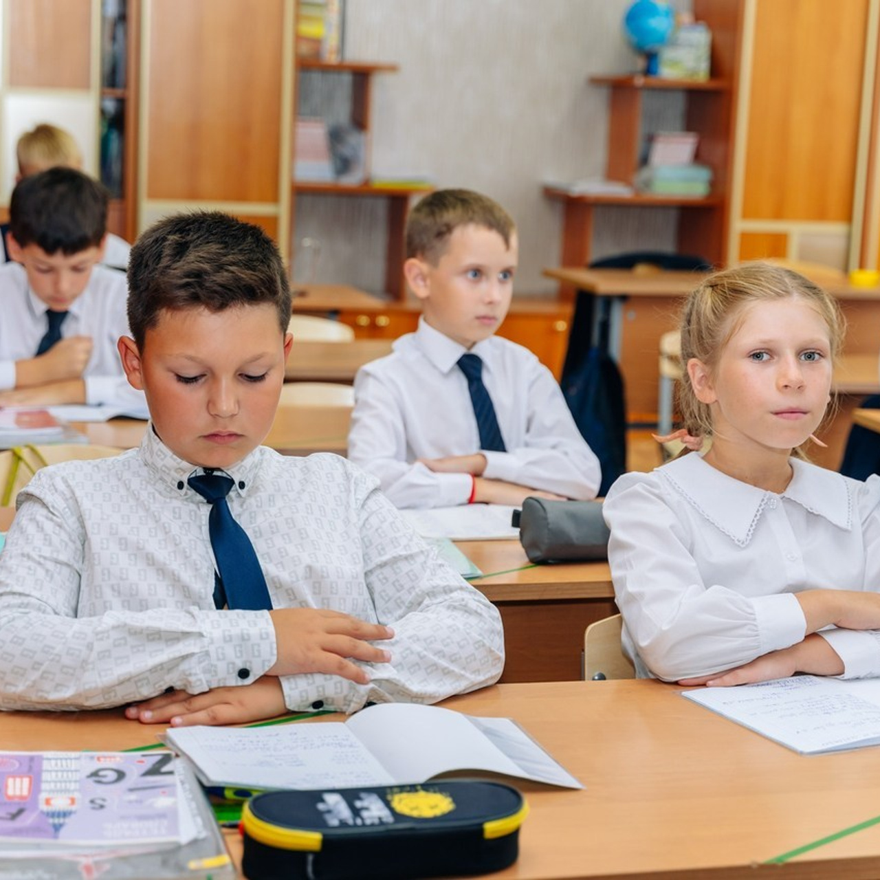 Отзывы. Выпускные альбомы в Липецке Albumboom