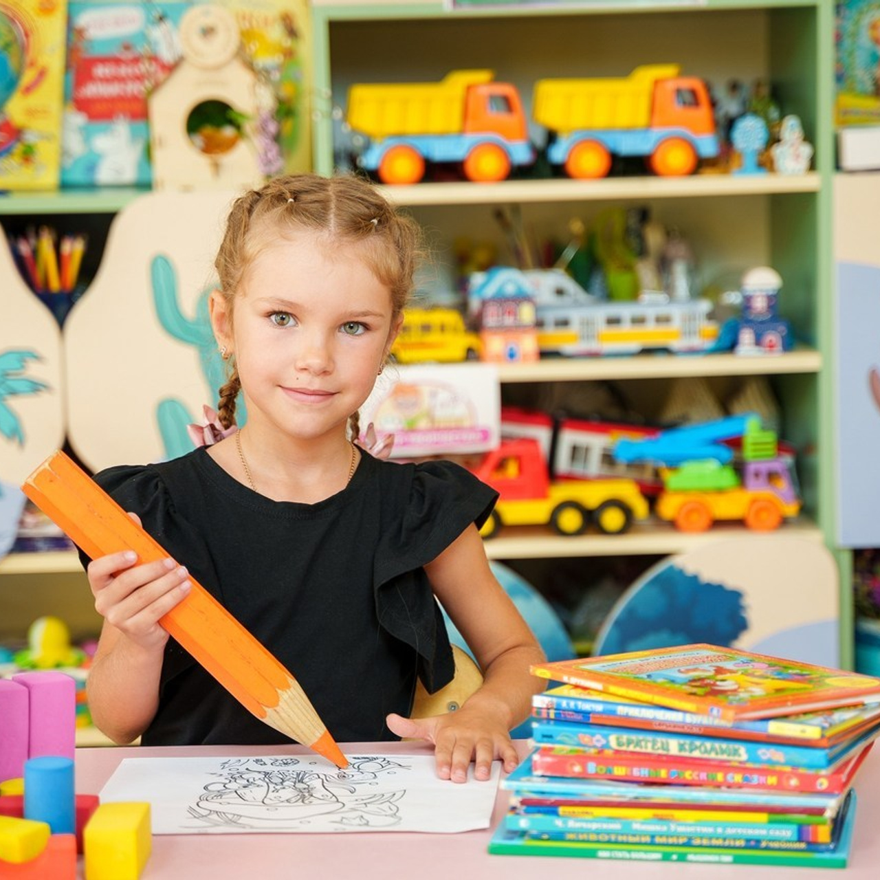 Отзывы. Выпускные альбомы в Липецке Albumboom