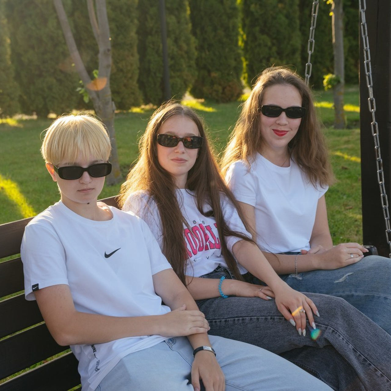 Отзывы. Выпускные альбомы в Липецке Albumboom