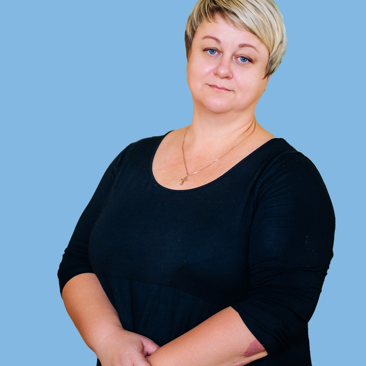 Отзывы. Выпускные альбомы в Липецке Albumboom