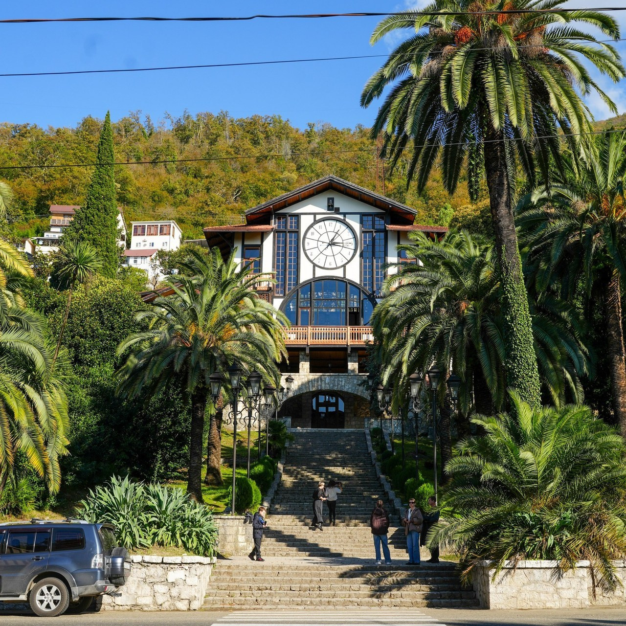 Отзывы. Выпускные альбомы в Липецке Albumboom