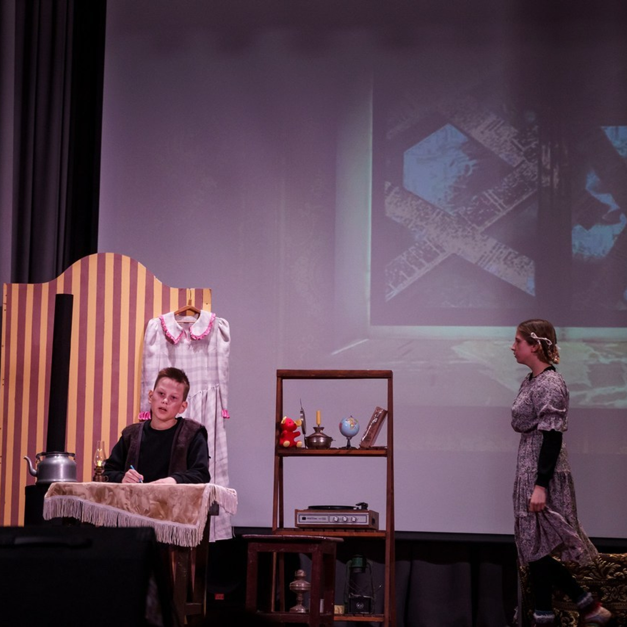 Отзывы. Выпускные альбомы в Липецке Albumboom