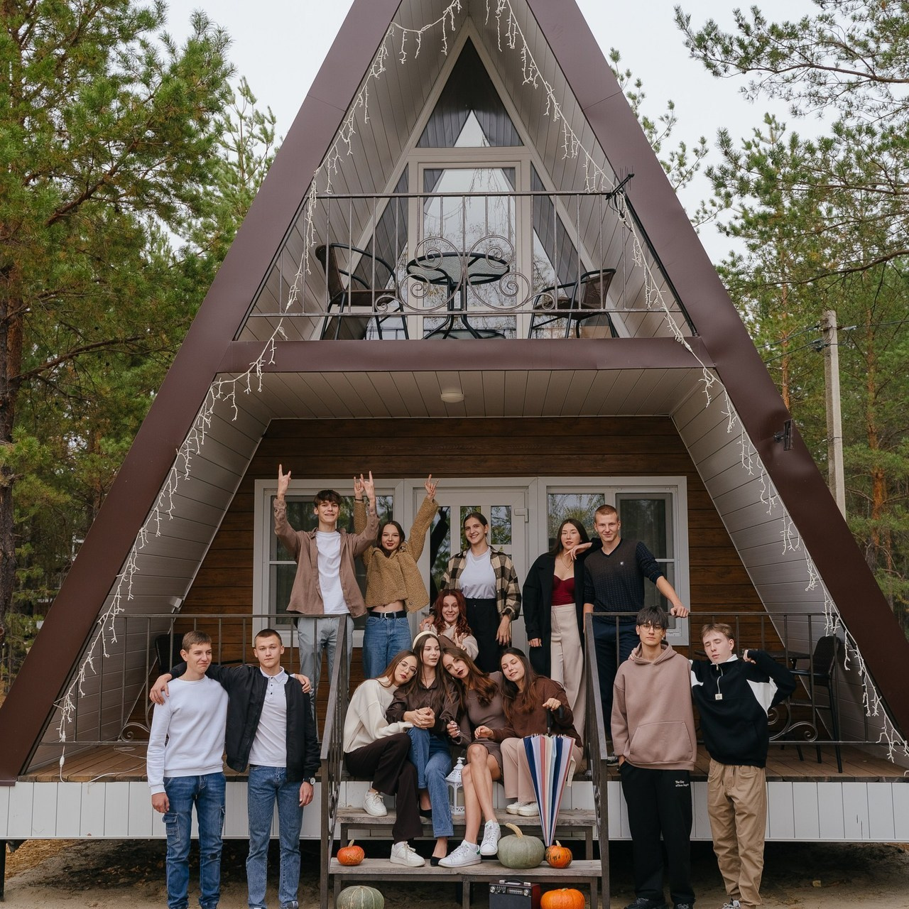 Отзывы. Выпускные альбомы в Липецке Albumboom