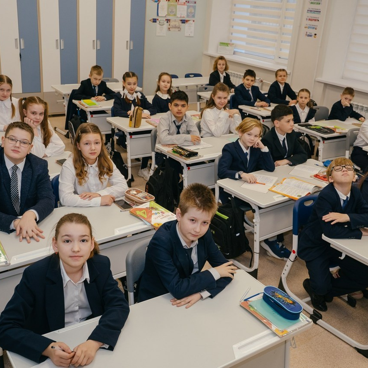 Отзывы. Выпускные альбомы в Липецке Albumboom