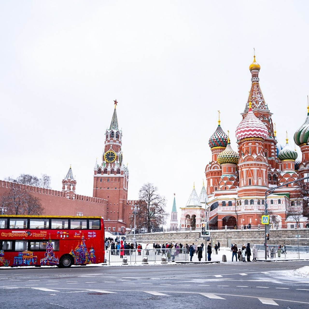 Отзывы. Выпускные альбомы в Липецке Albumboom