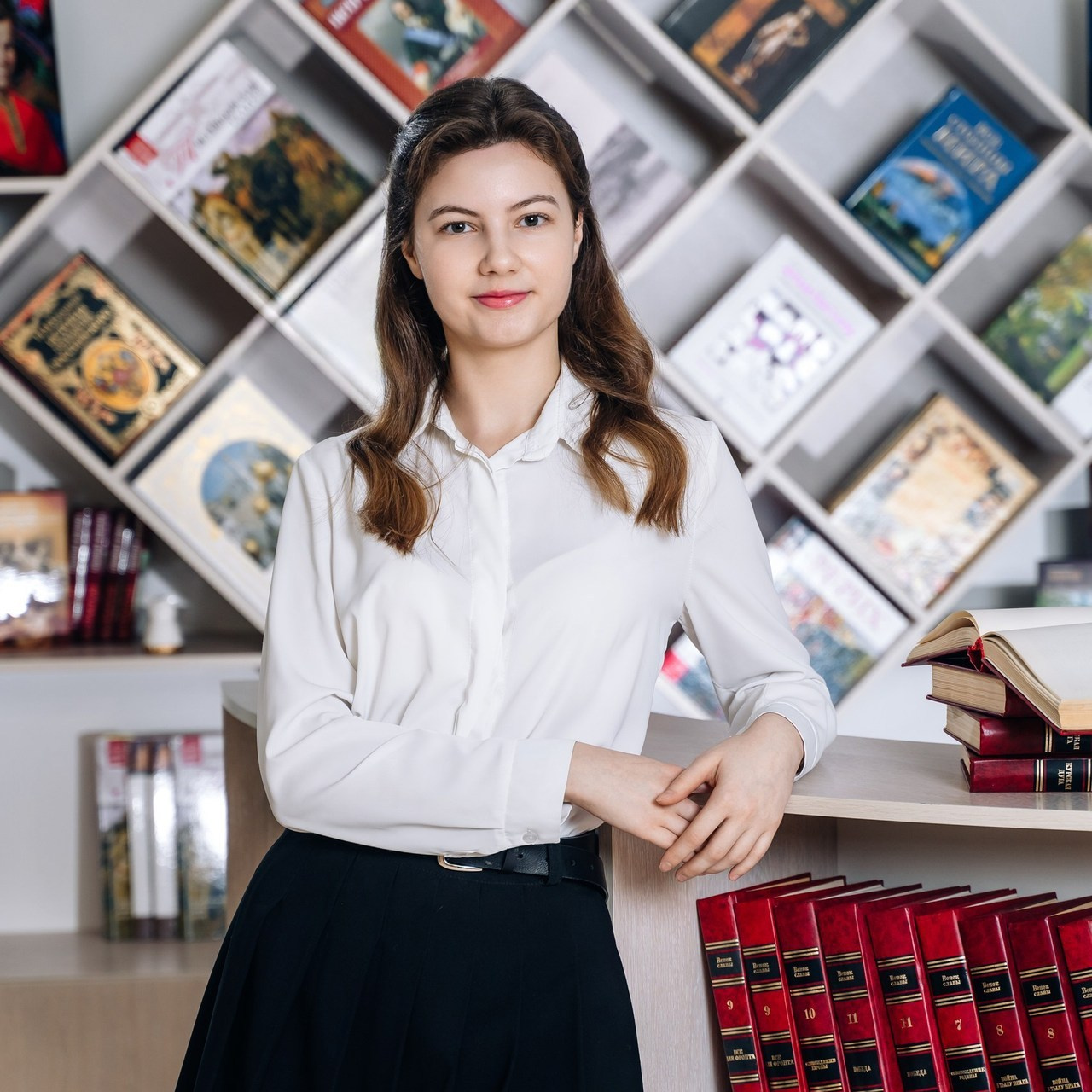 Отзывы. Выпускные альбомы в Липецке Albumboom