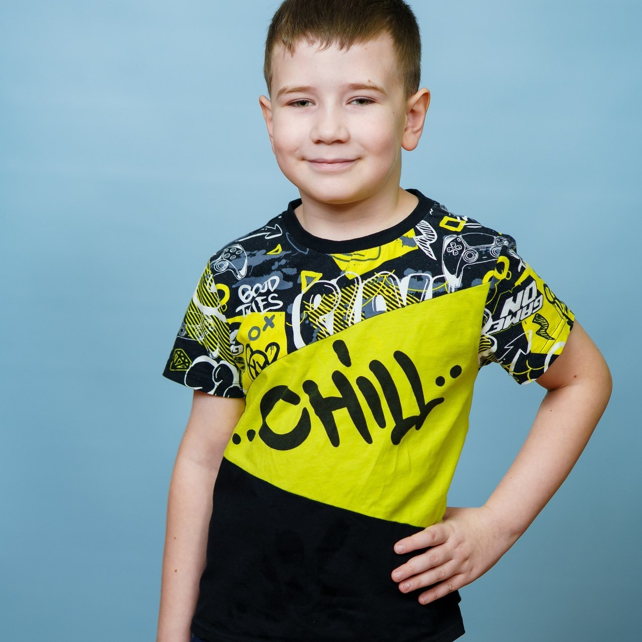 Отзывы. Выпускные альбомы в Липецке Albumboom