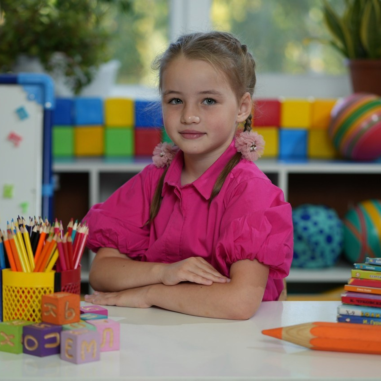 Отзывы. Выпускные альбомы в Липецке Albumboom