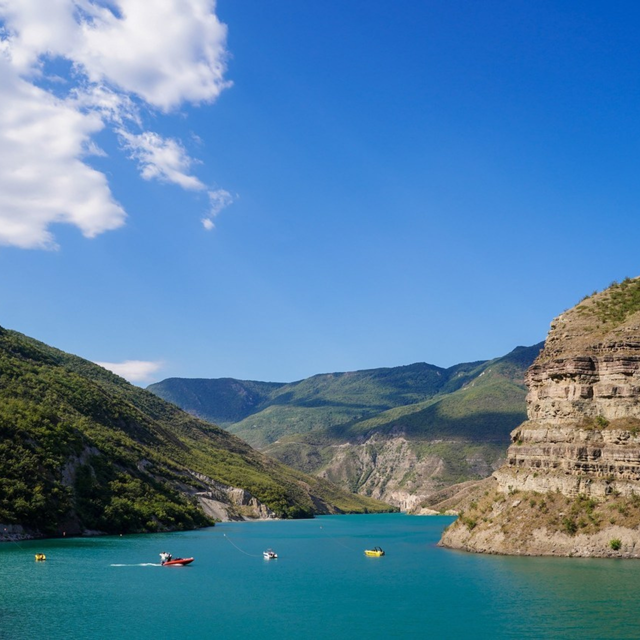 Отзывы. Выпускные альбомы в Липецке Albumboom