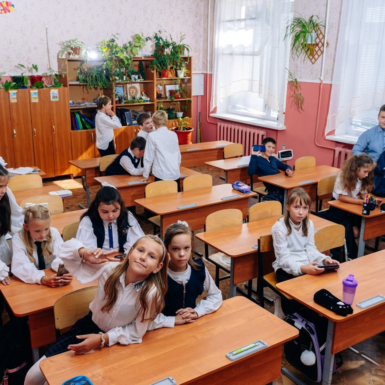 Отзывы. Выпускные альбомы в Липецке Albumboom