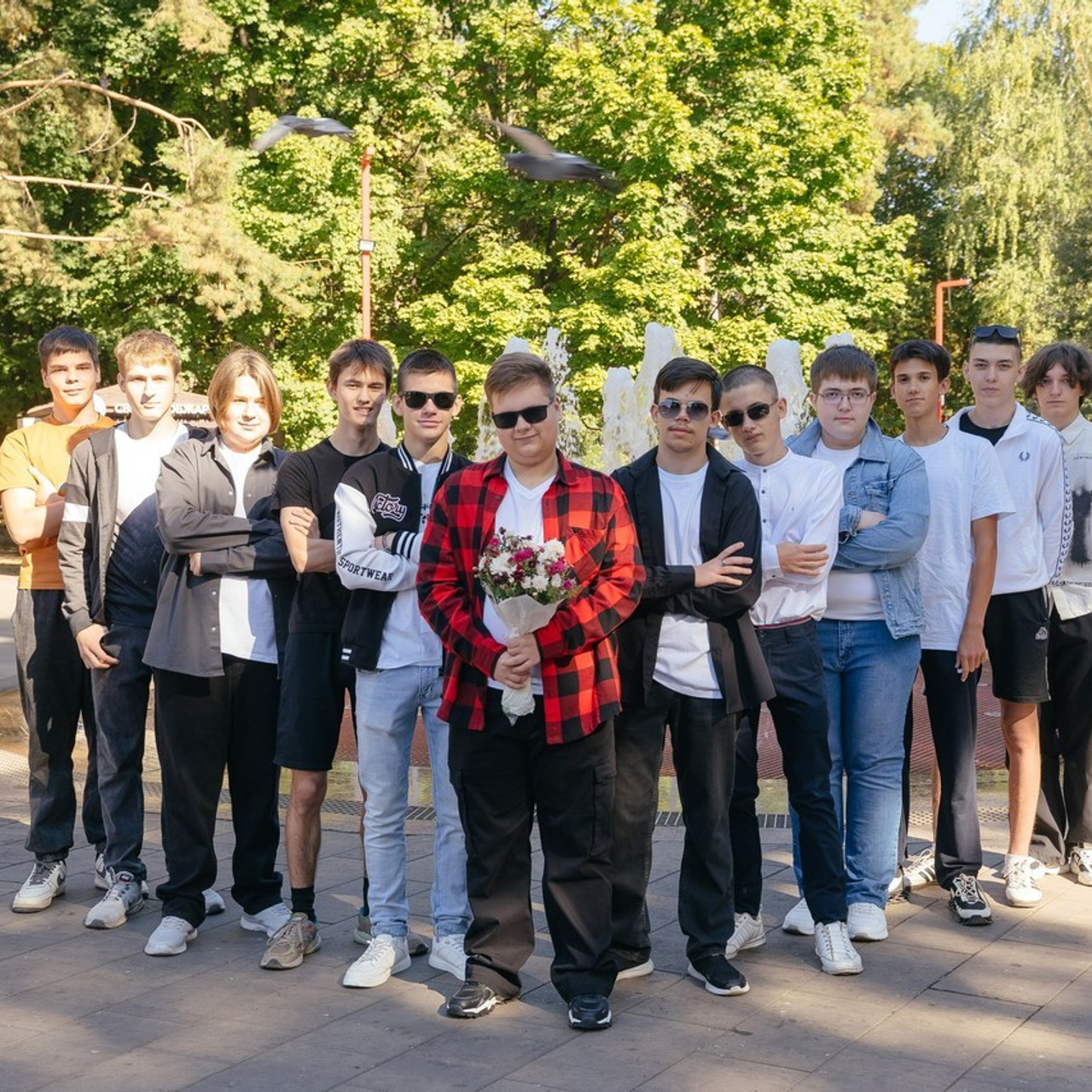 Отзывы. Выпускные альбомы в Липецке Albumboom