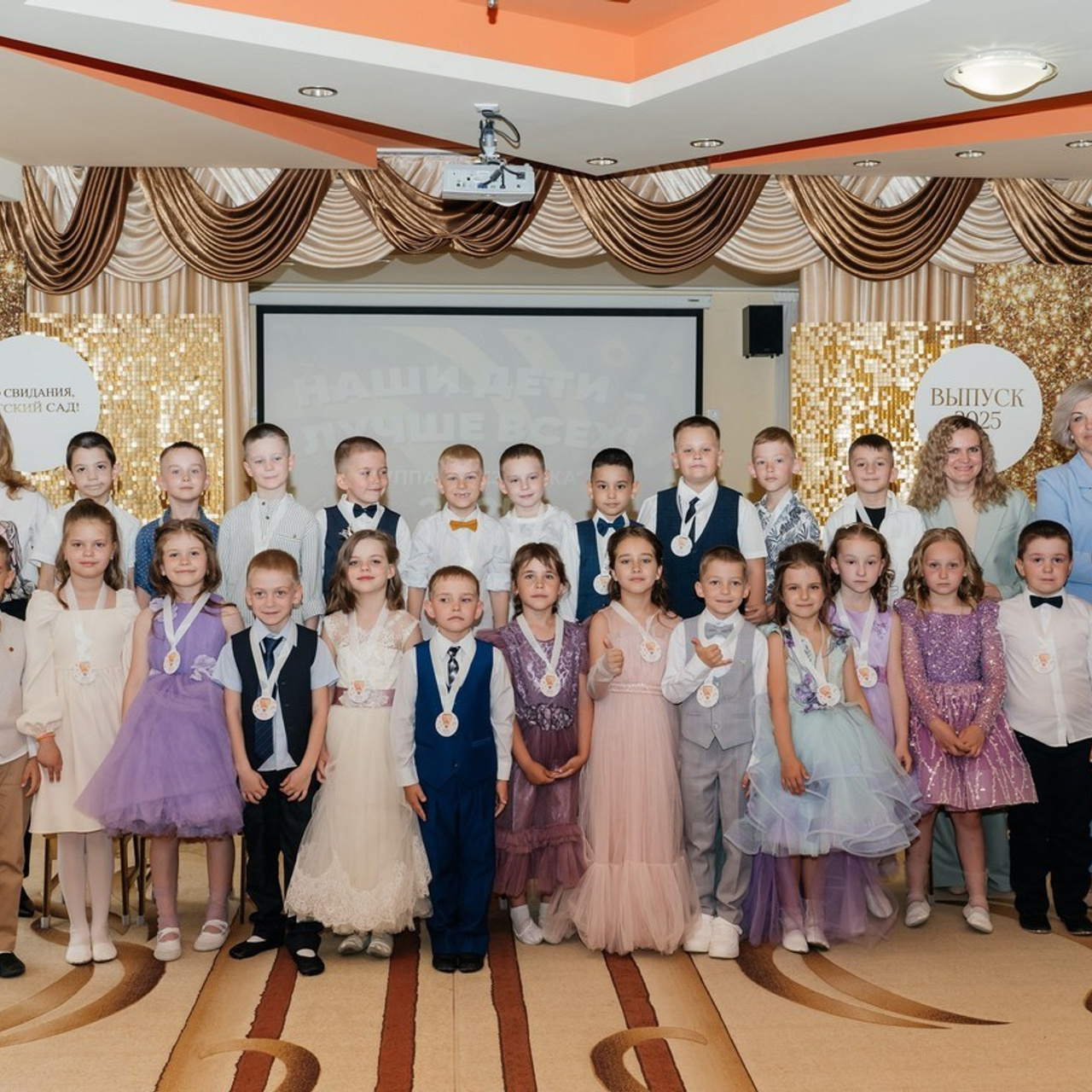 Отзывы. Выпускные альбомы в Липецке Albumboom