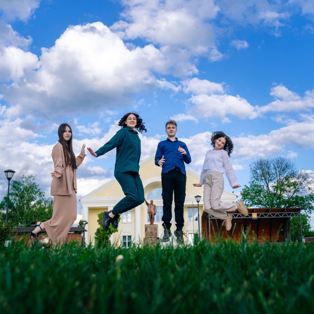 Отзывы. Выпускные альбомы в Липецке Albumboom