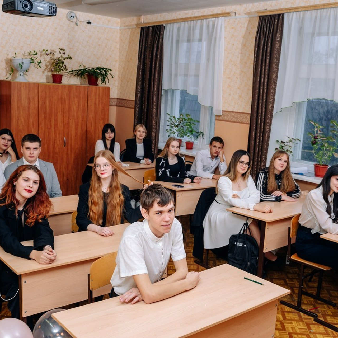 Отзывы. Выпускные альбомы в Липецке Albumboom