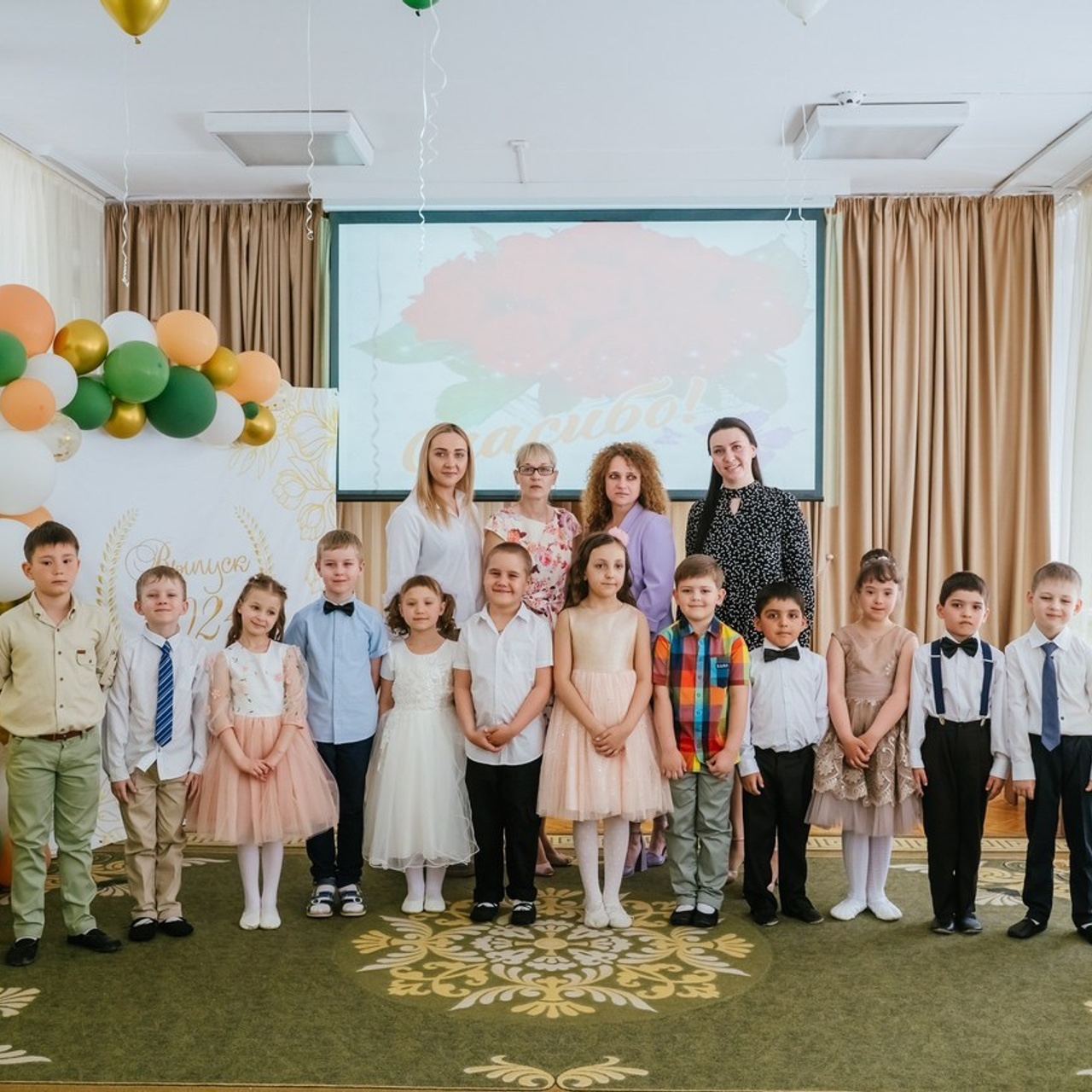 Отзывы. Выпускные альбомы в Липецке Albumboom