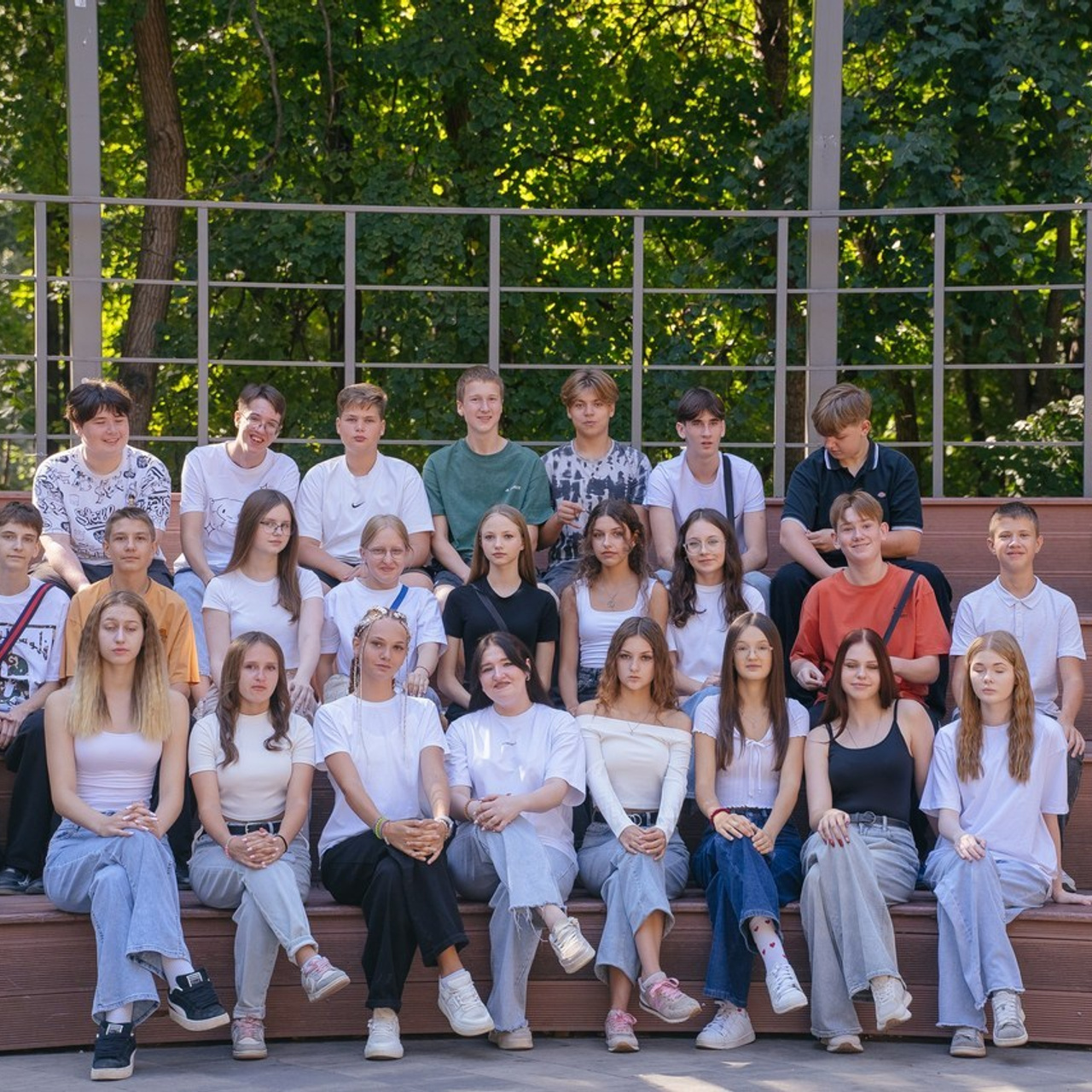 Отзывы. Выпускные альбомы в Липецке Albumboom