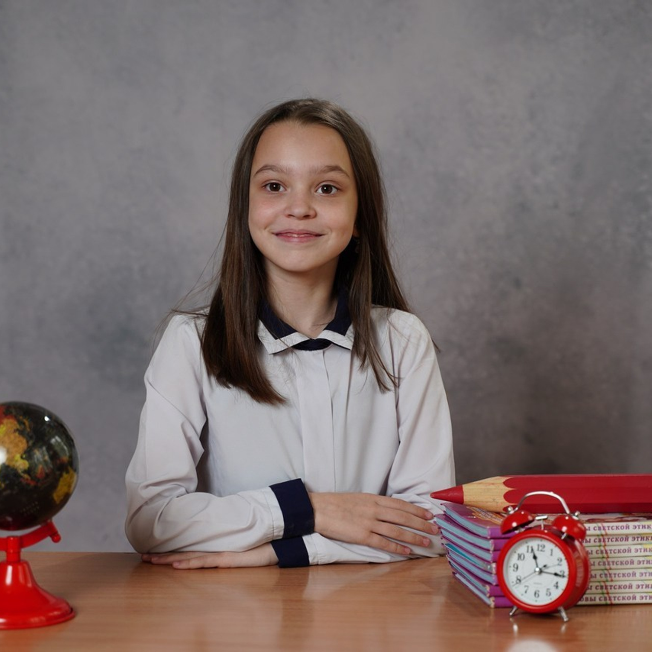 Отзывы. Выпускные альбомы в Липецке Albumboom