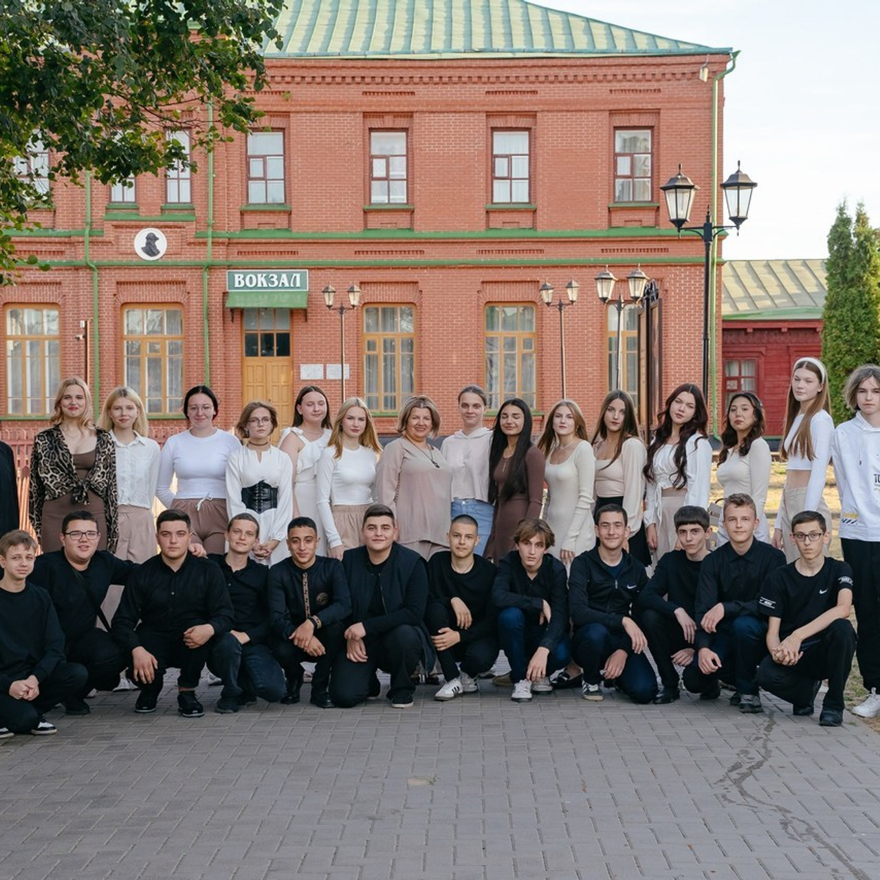 Отзывы. Выпускные альбомы в Липецке Albumboom