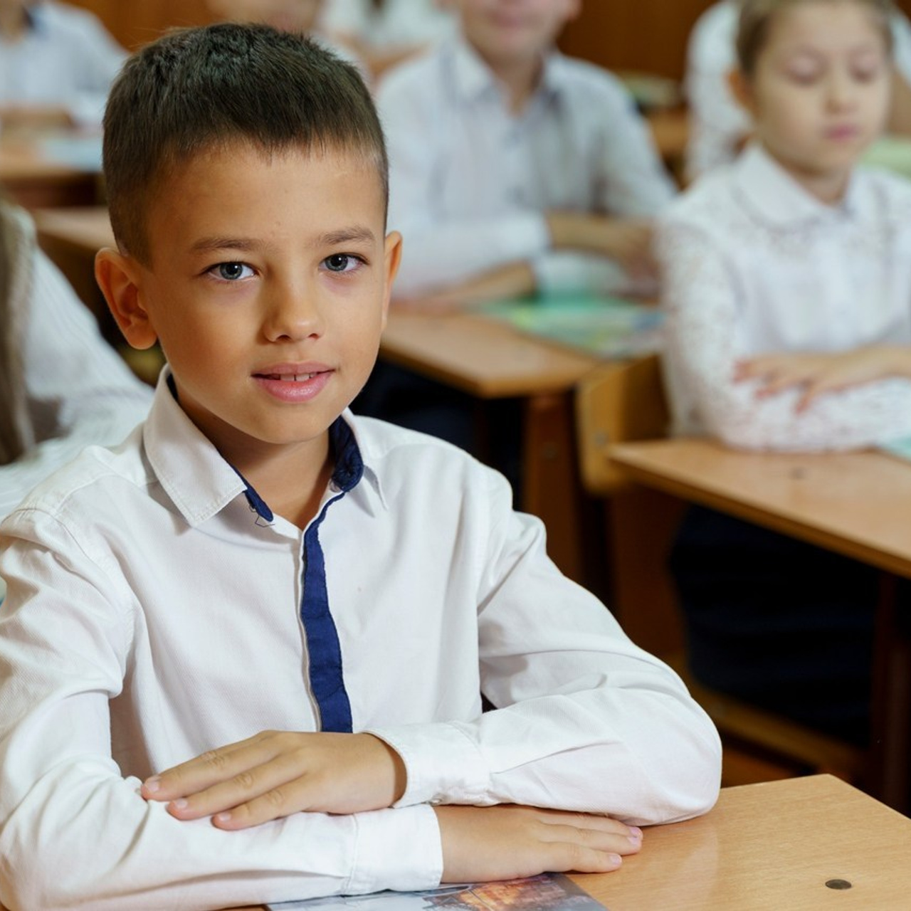 Отзывы. Выпускные альбомы в Липецке Albumboom