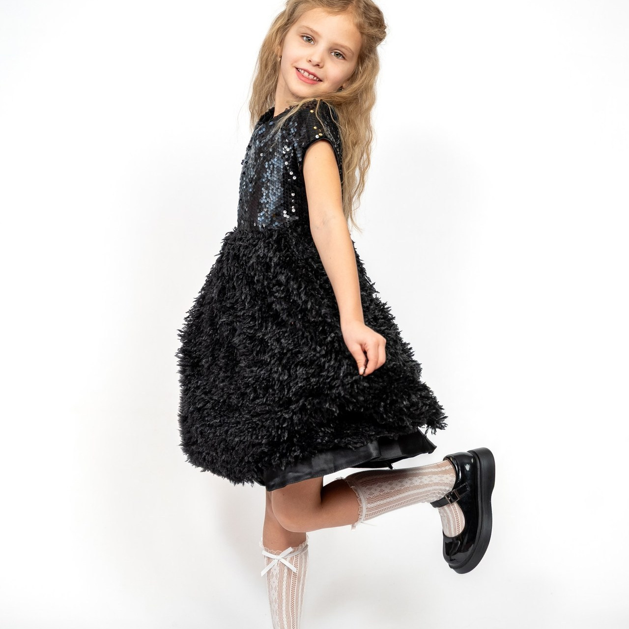 Отзывы. Выпускные альбомы в Липецке Albumboom