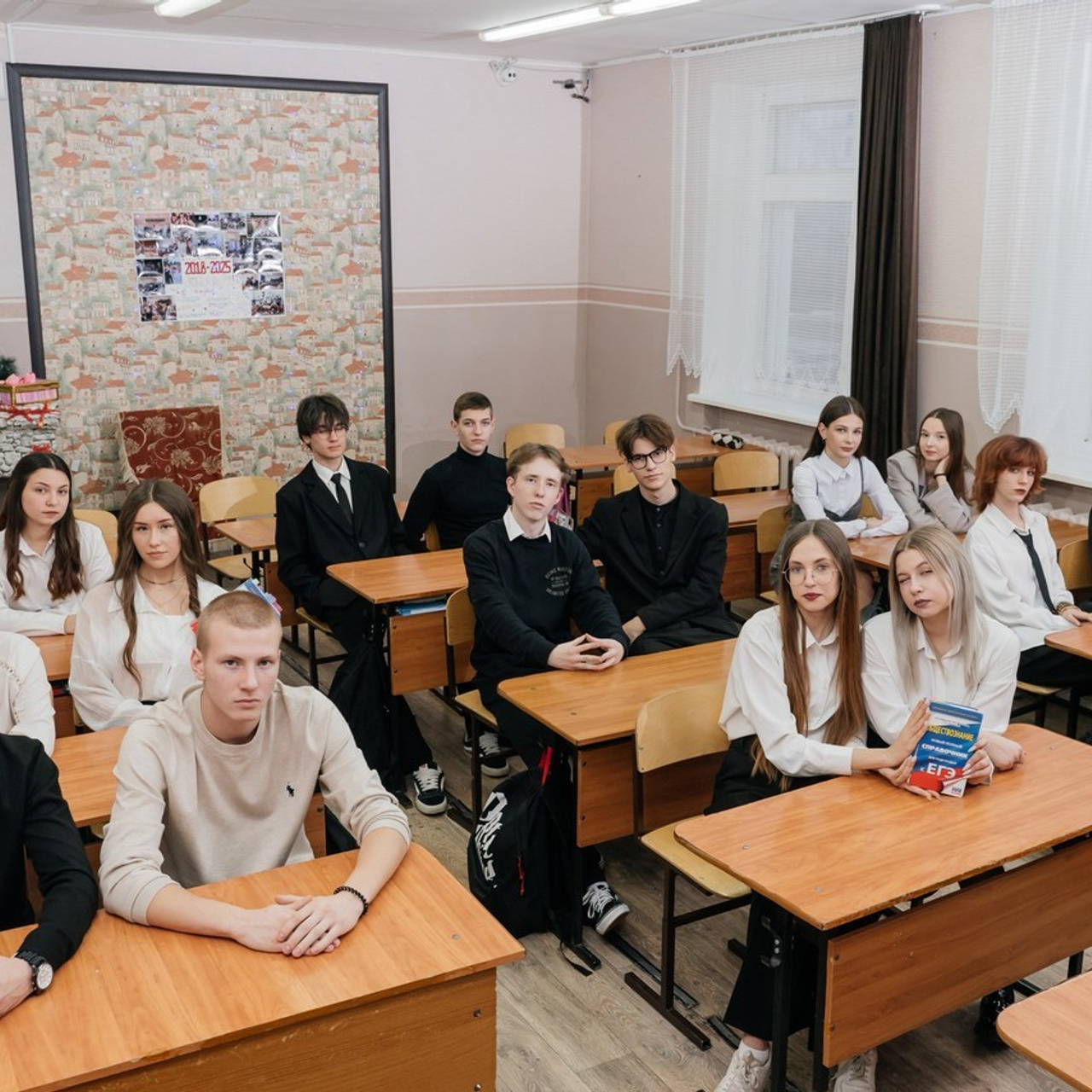 Отзывы. Выпускные альбомы в Липецке Albumboom