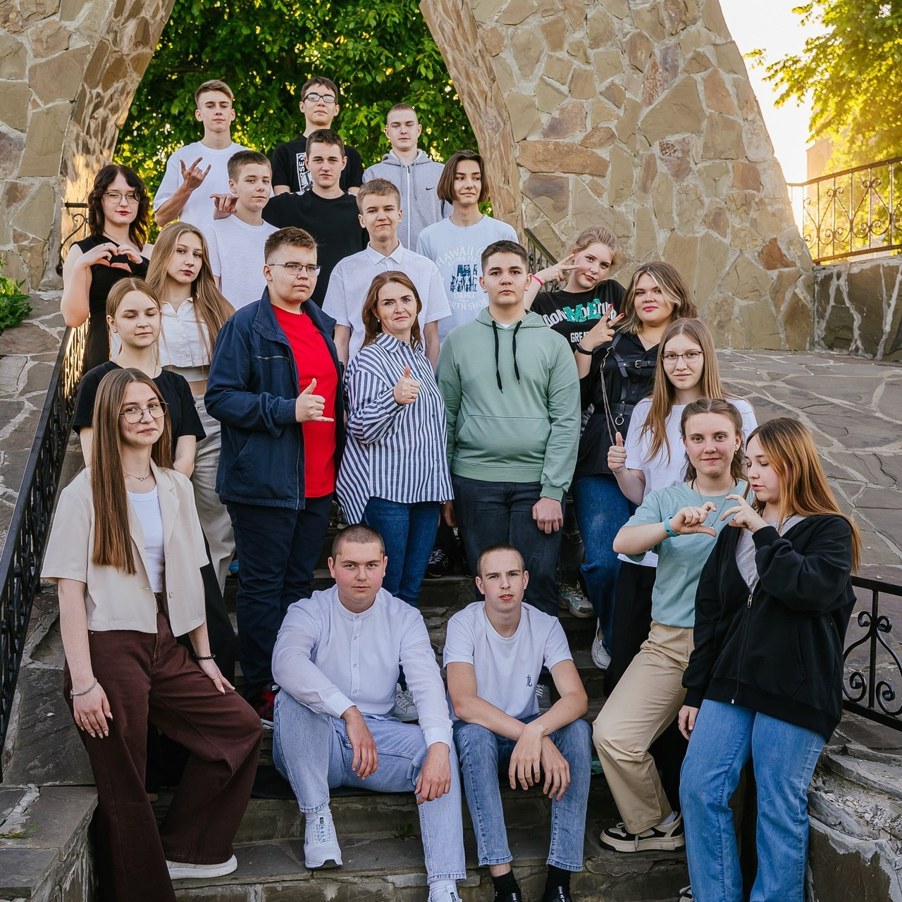 Отзывы. Выпускные альбомы в Липецке Albumboom