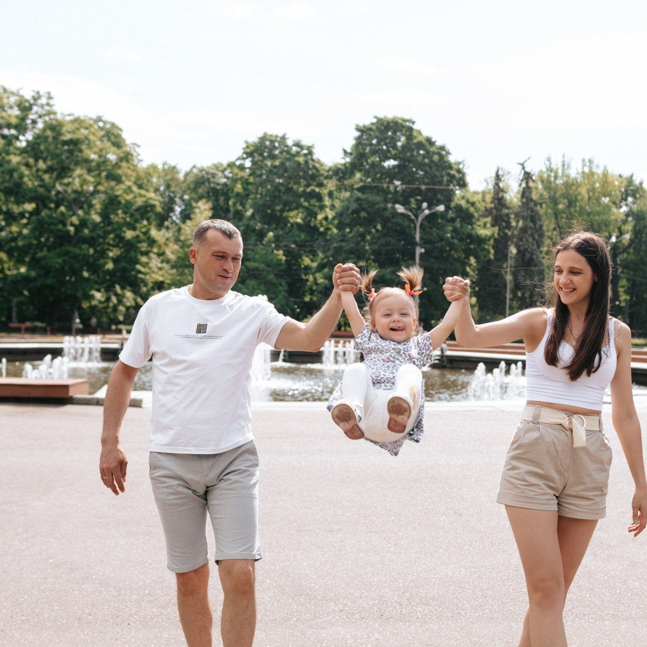 Отзывы. Фотограф Москва — индивидуальные, семейные, свадебные и Love Story фотосессии | Ксения Ширкова