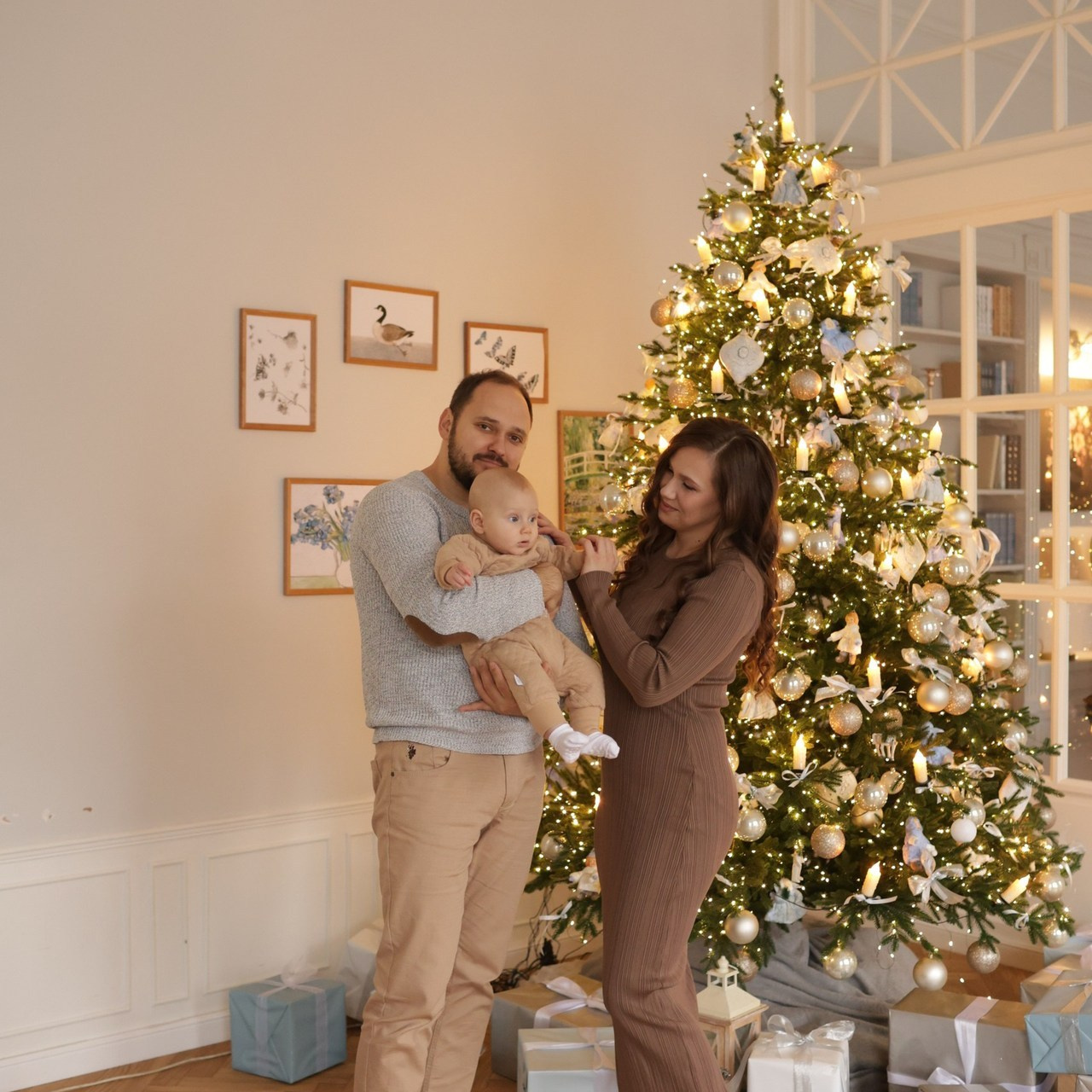 Отзывы. Фотограф Москва — индивидуальные, семейные, свадебные и Love Story фотосессии | Ксения Ширкова