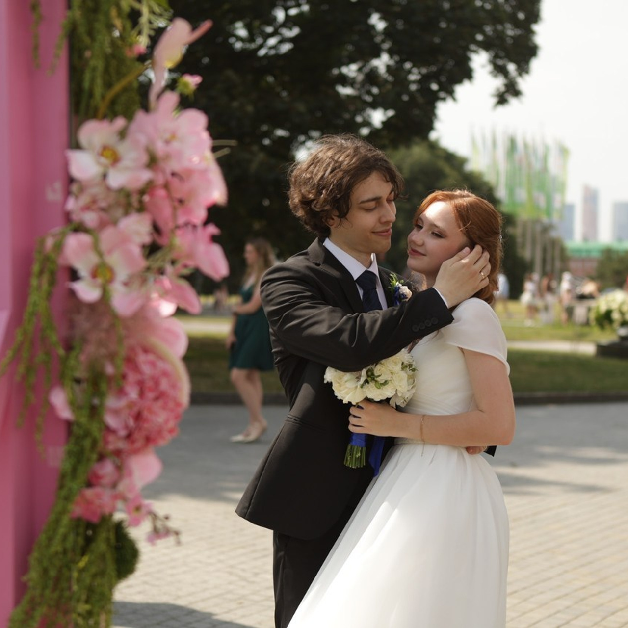 Отзывы. Фотограф Москва — индивидуальные, семейные, свадебные и Love Story фотосессии | Ксения Ширкова