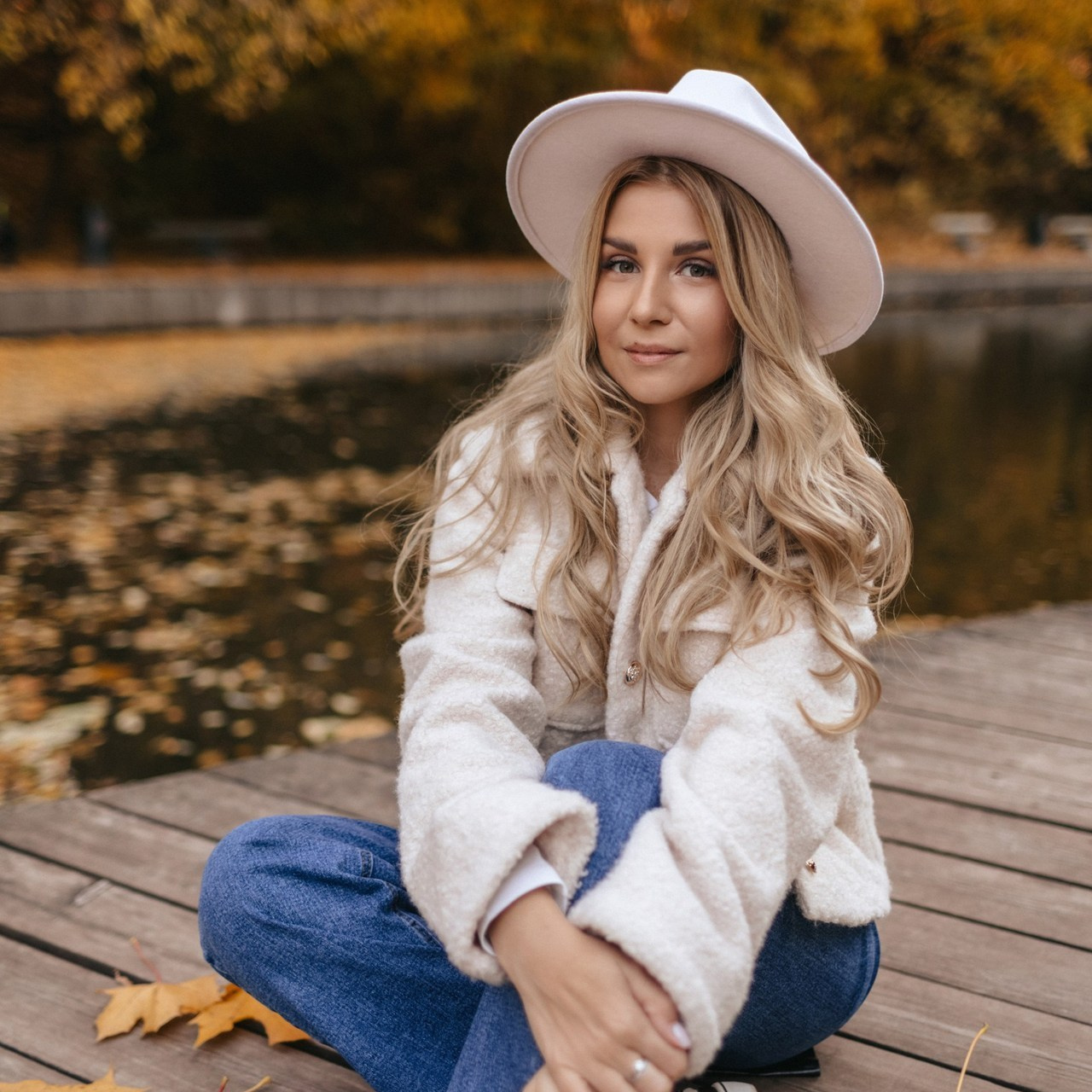 Отзывы. Фотограф Москва — индивидуальные, семейные, свадебные и Love Story фотосессии | Ксения Ширкова