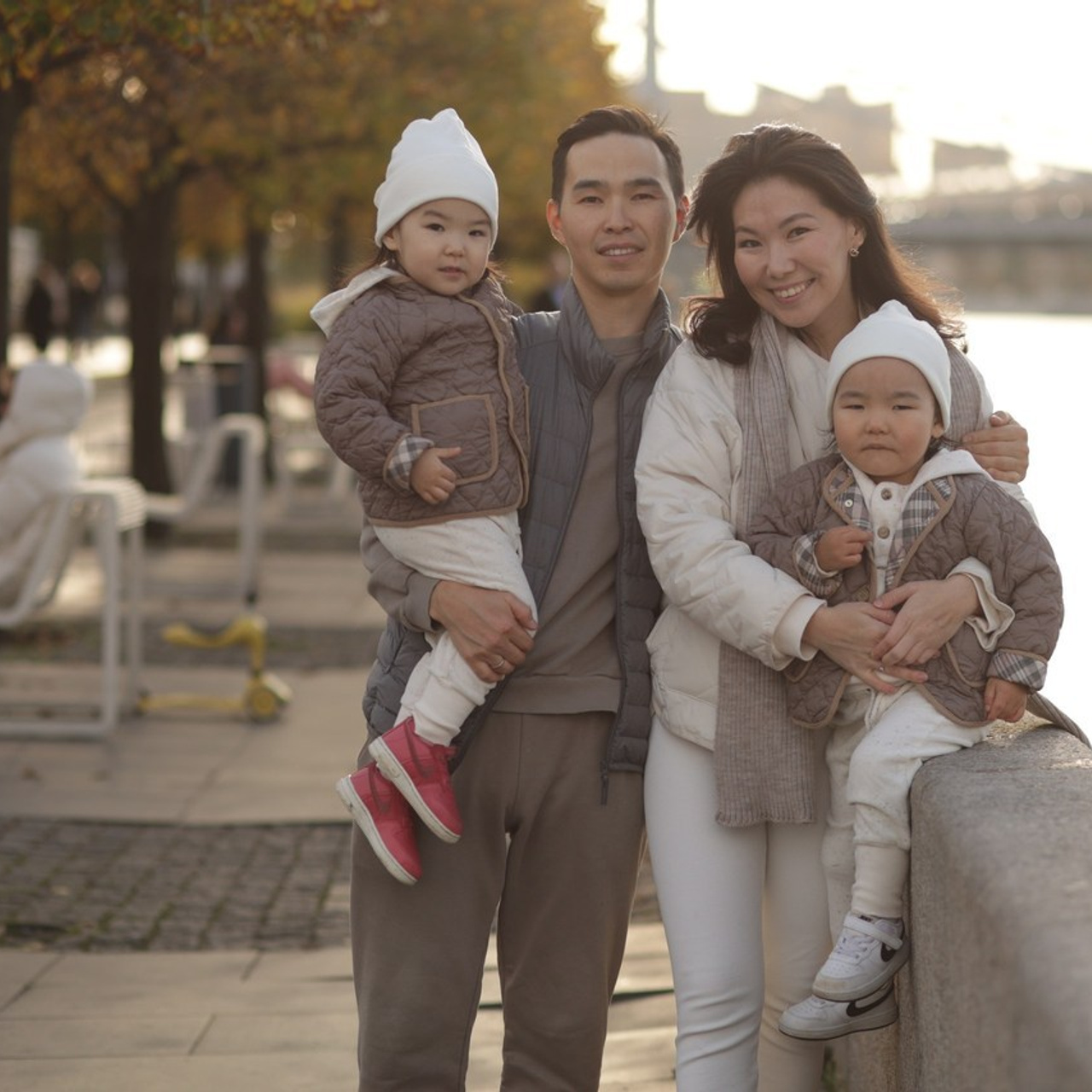 Отзывы. Фотограф Москва — индивидуальные, семейные, свадебные и Love Story фотосессии | Ксения Ширкова