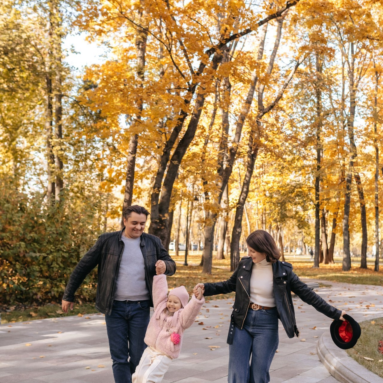 Отзывы. Фотограф Москва — индивидуальные, семейные, свадебные и Love Story фотосессии | Ксения Ширкова