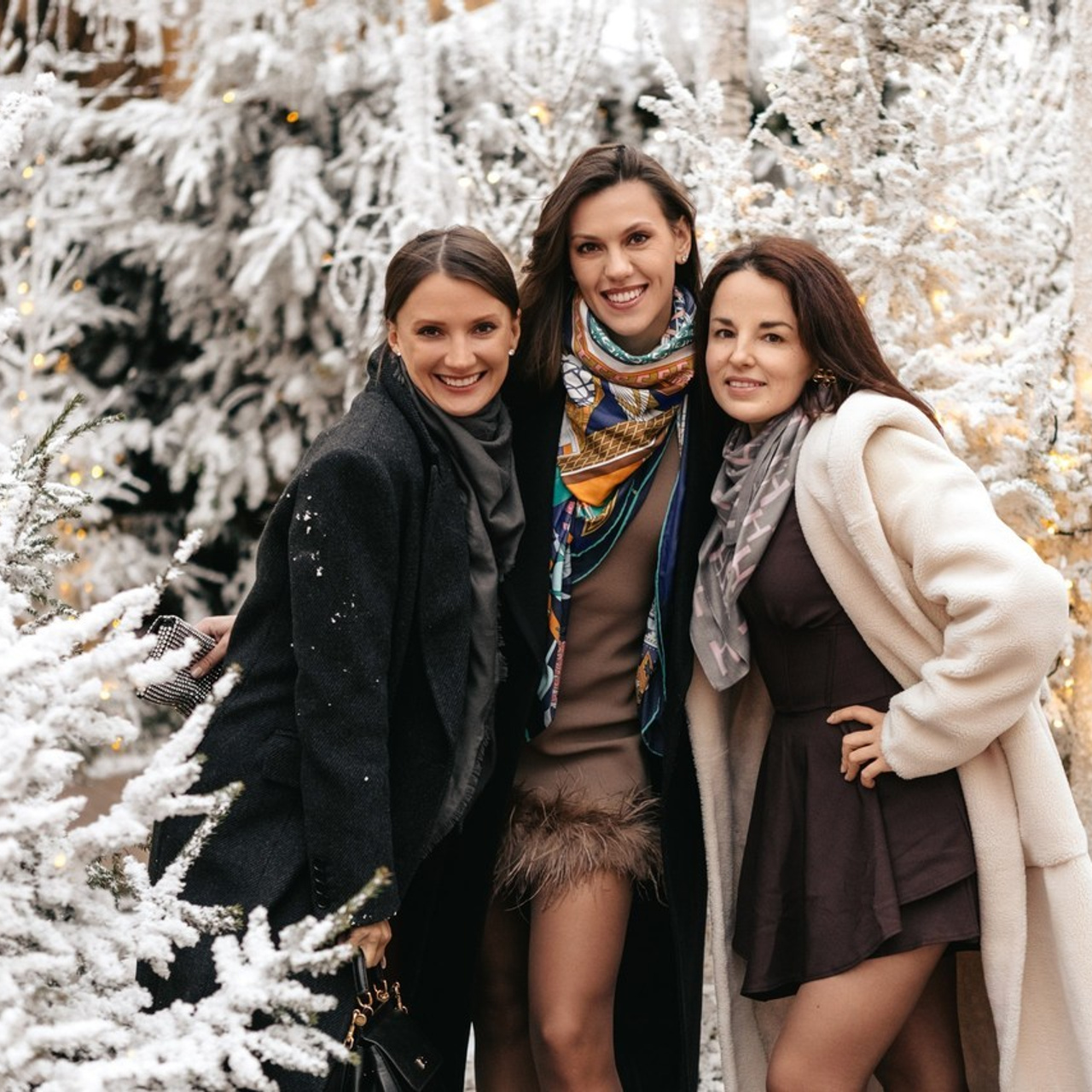 Отзывы. Фотограф Москва — индивидуальные, семейные, свадебные и Love Story фотосессии | Ксения Ширкова