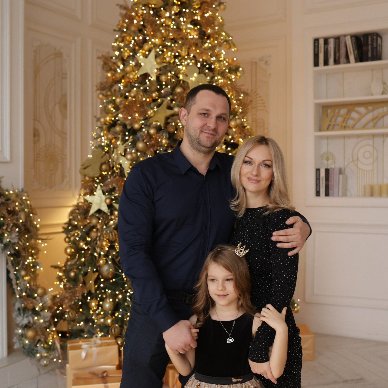 Отзывы. Фотограф Москва — индивидуальные, семейные, свадебные и Love Story фотосессии | Ксения Ширкова