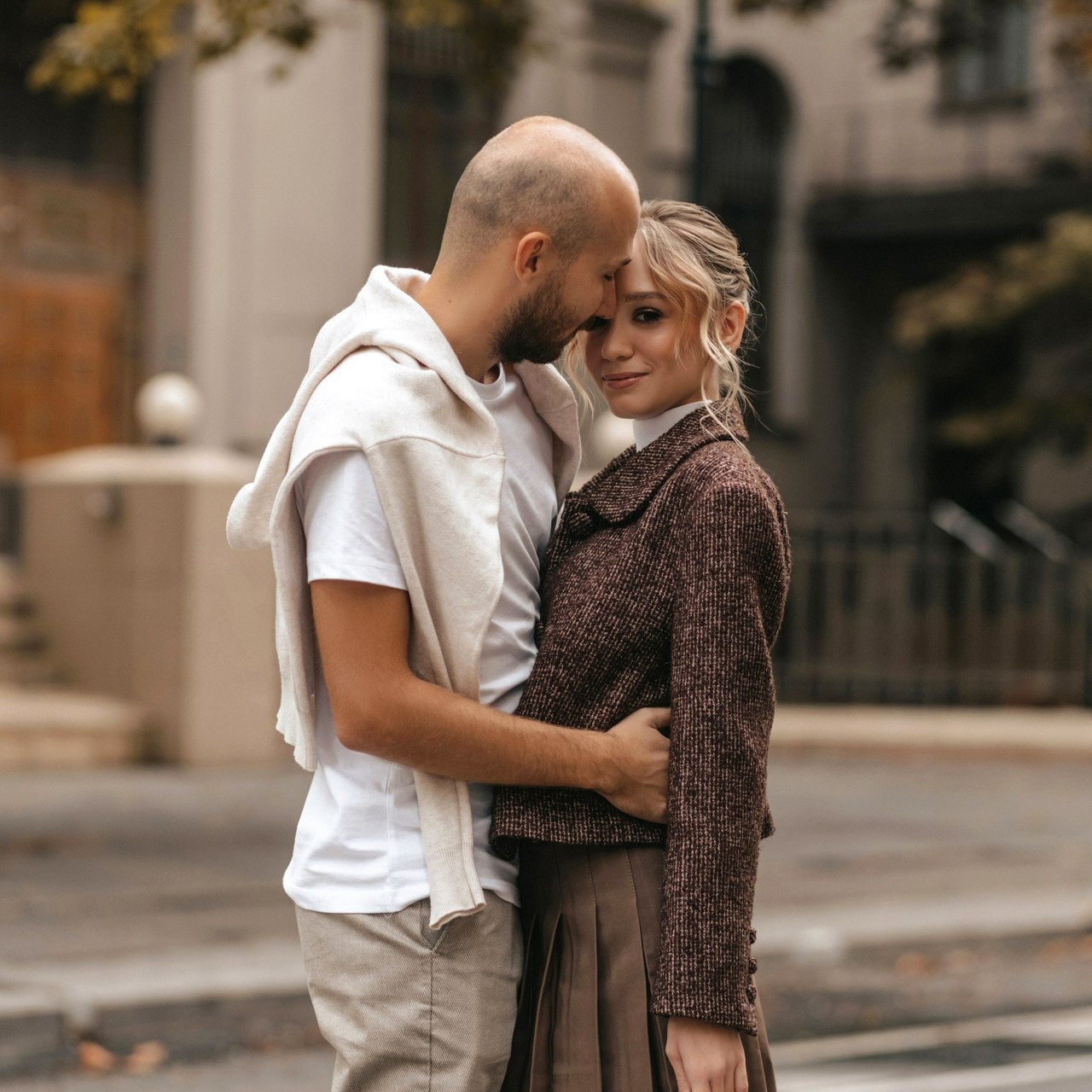 Отзывы. Фотограф Москва — индивидуальные, семейные, свадебные и Love Story фотосессии | Ксения Ширкова