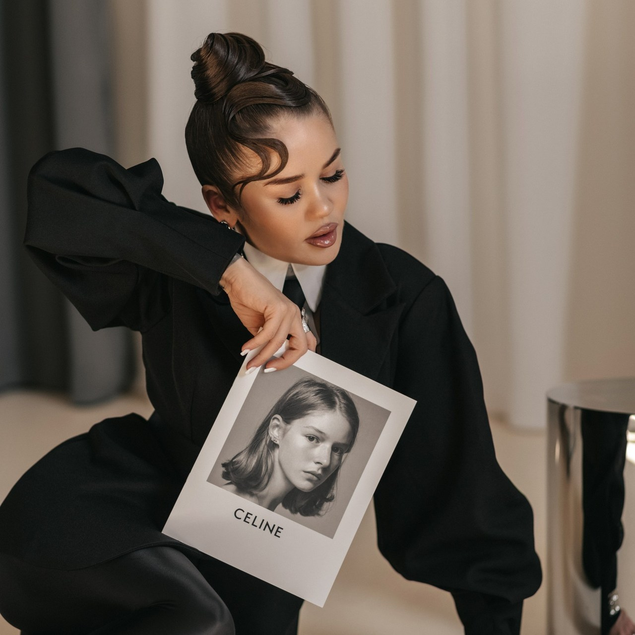 Отзывы. Фотограф Москва — индивидуальные, семейные, свадебные и Love Story фотосессии | Ксения Ширкова