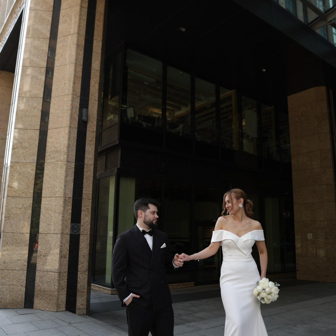 Отзывы. Фотограф Москва — индивидуальные, семейные, свадебные и Love Story фотосессии | Ксения Ширкова