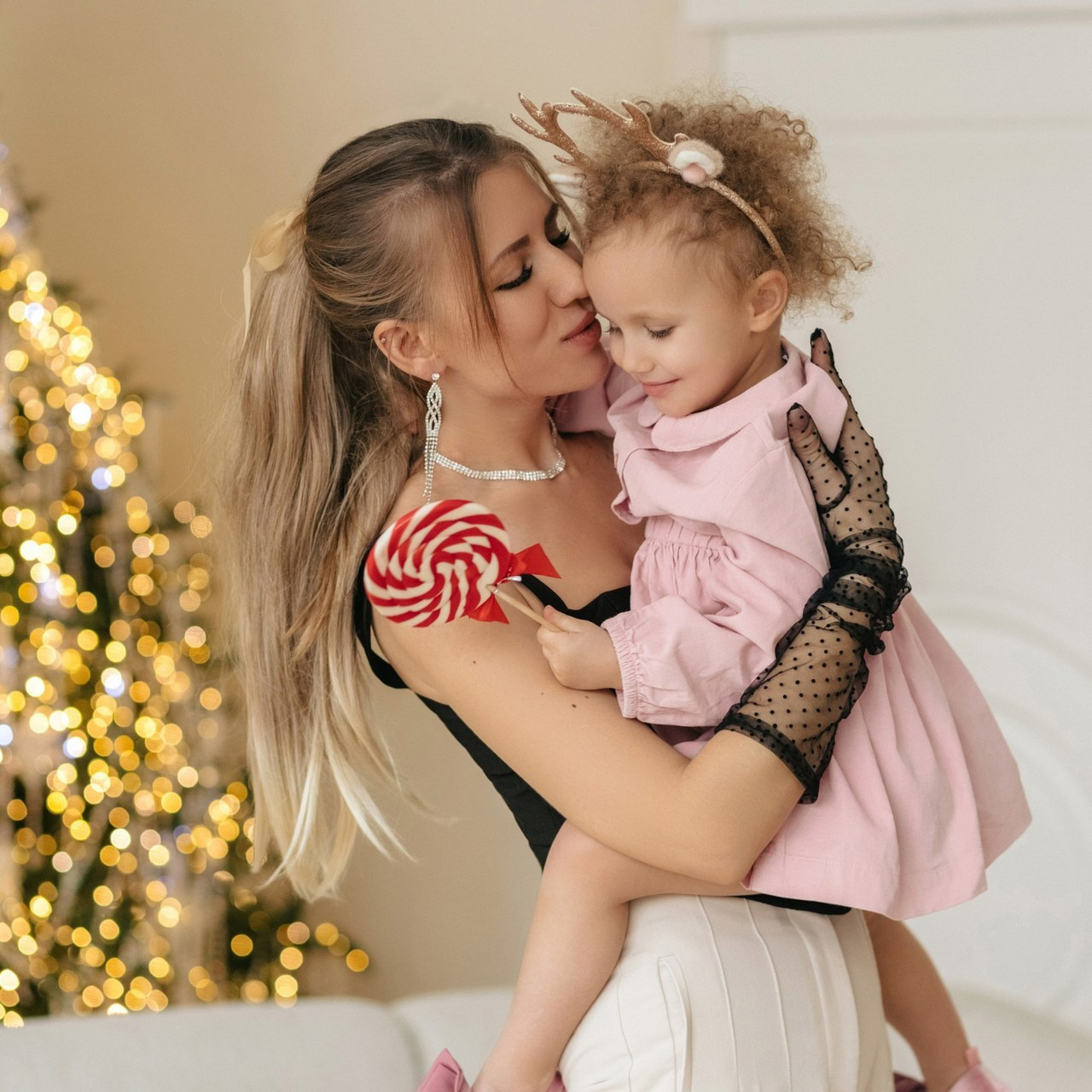 Отзывы. Фотограф Москва — индивидуальные, семейные, свадебные и Love Story фотосессии | Ксения Ширкова