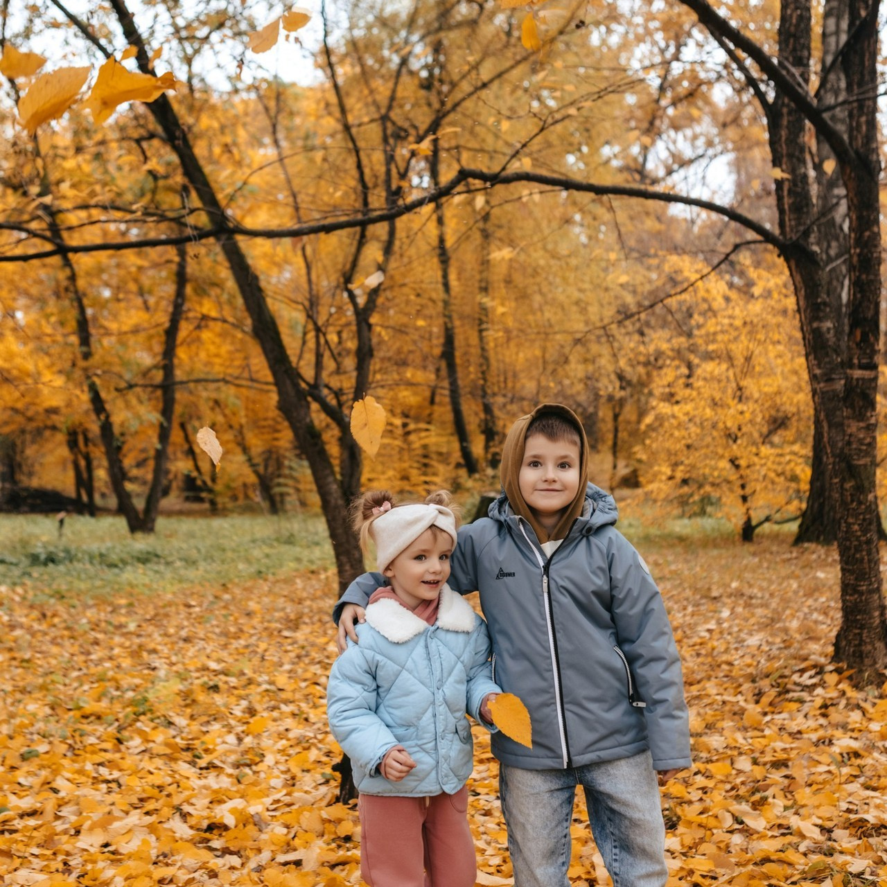 Отзывы. Фотограф Москва — индивидуальные, семейные, свадебные и Love Story фотосессии | Ксения Ширкова
