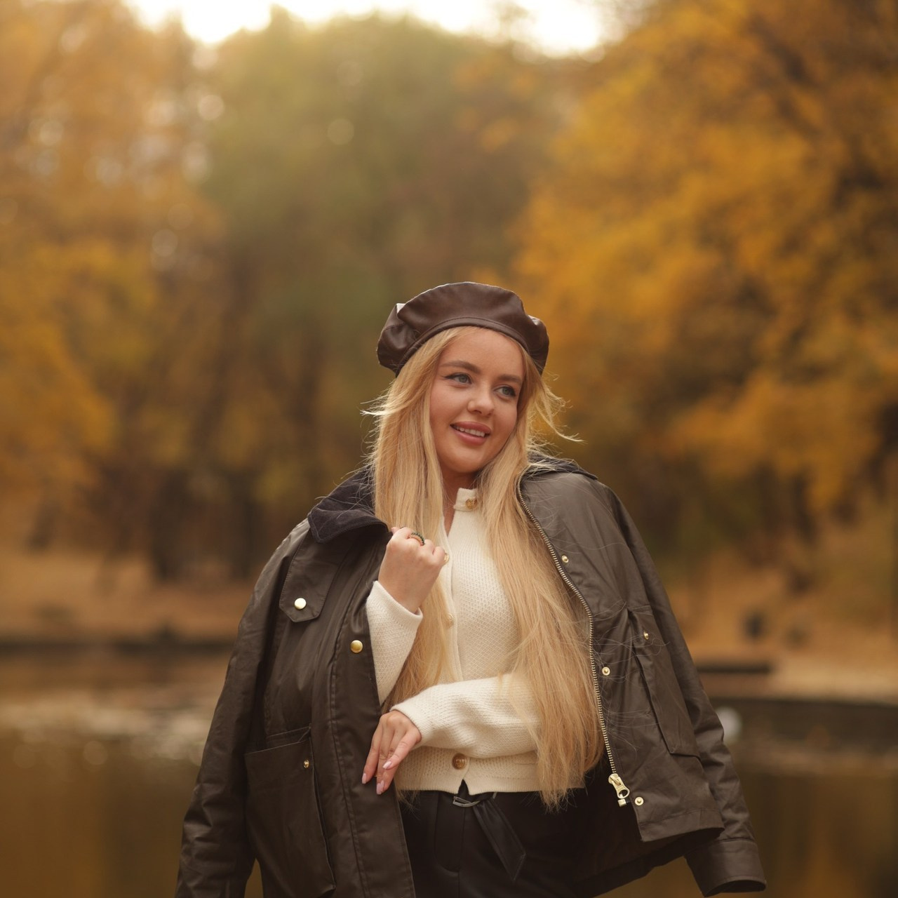 Отзывы. Фотограф Москва — индивидуальные, семейные, свадебные и Love Story фотосессии | Ксения Ширкова