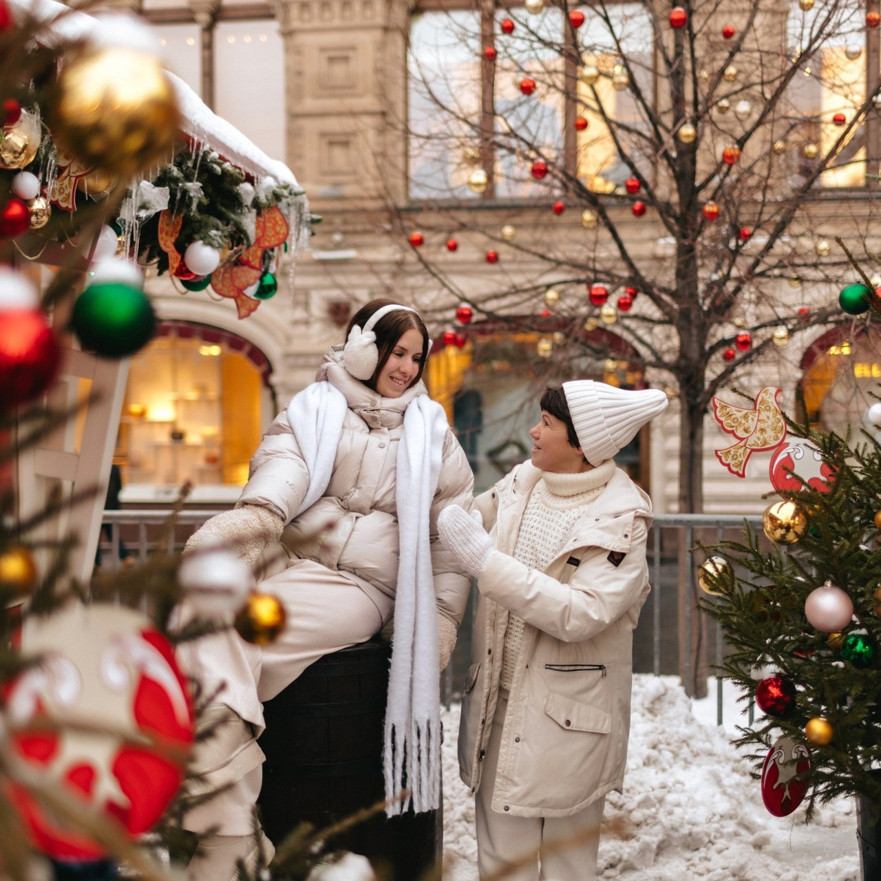 Отзывы. Фотограф Москва — индивидуальные, семейные, свадебные и Love Story фотосессии | Ксения Ширкова