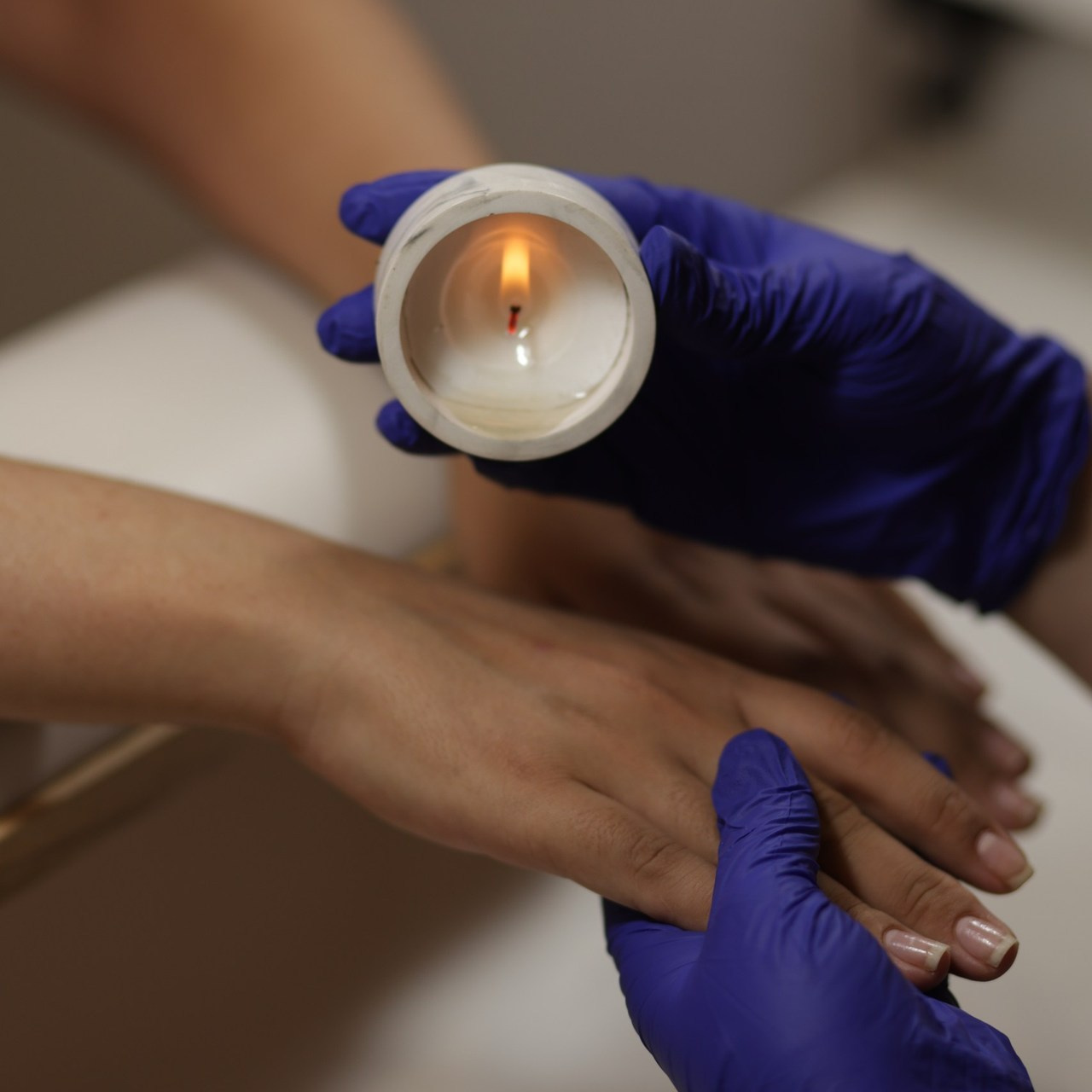 Отзывы. Фотограф Москва — индивидуальные, семейные, свадебные и Love Story фотосессии | Ксения Ширкова