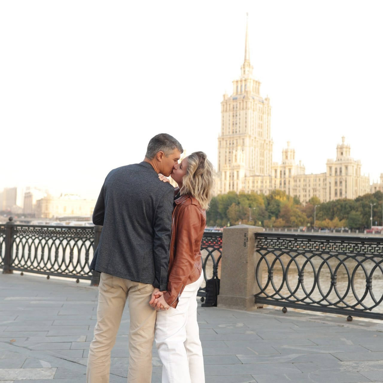 Отзывы. Фотограф Москва — индивидуальные, семейные, свадебные и Love Story фотосессии | Ксения Ширкова