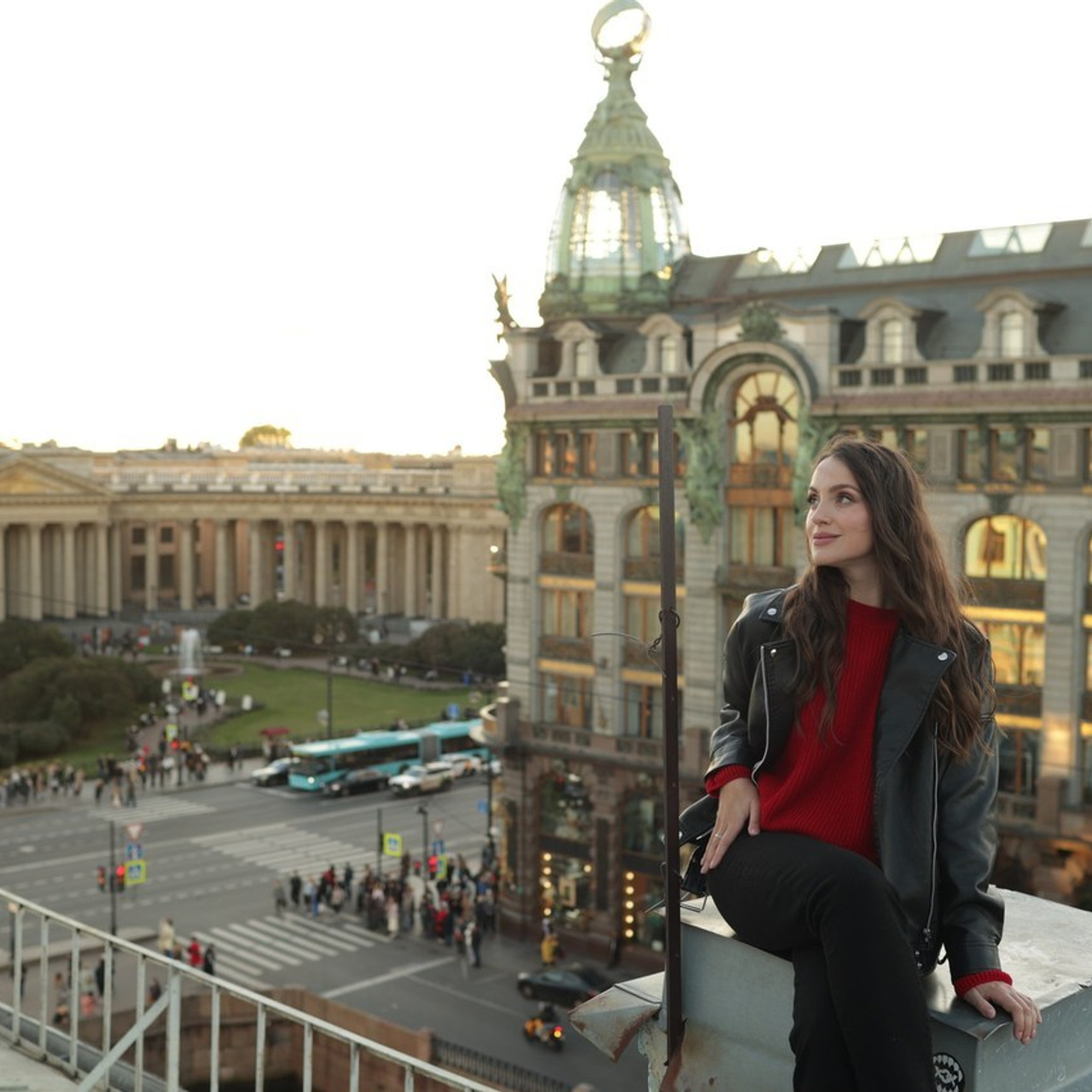 Отзывы. Фотограф Москва — индивидуальные, семейные, свадебные и Love Story фотосессии | Ксения Ширкова