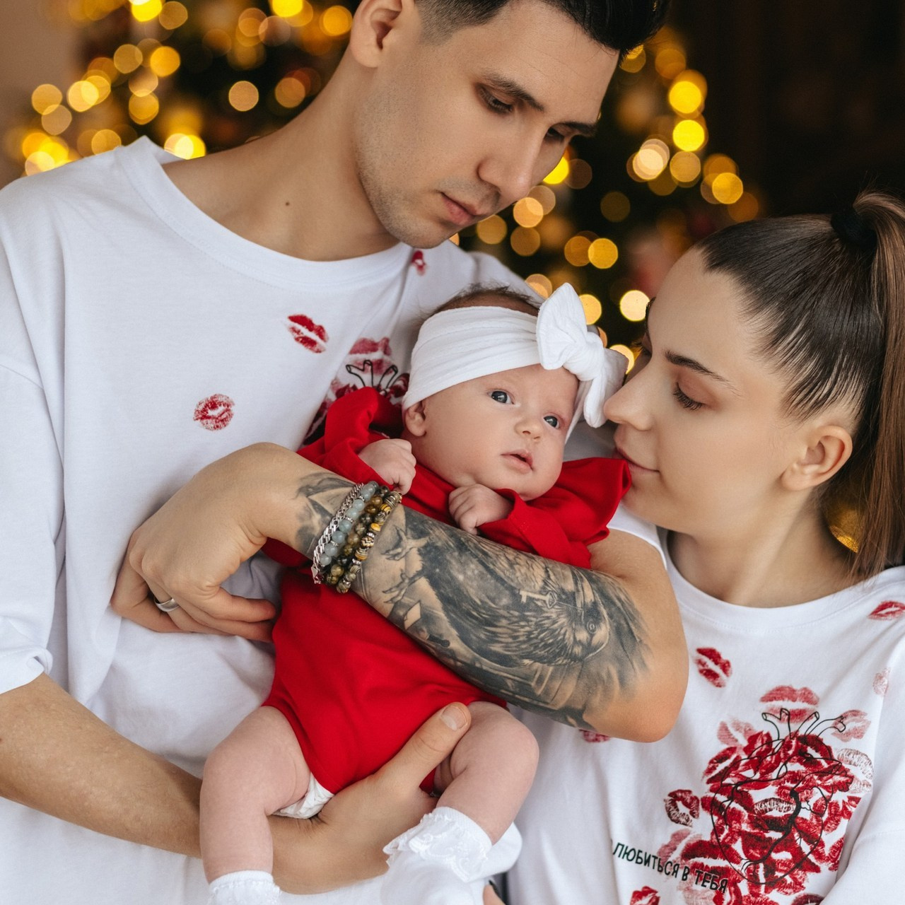 Отзывы. Фотограф Москва — индивидуальные, семейные, свадебные и Love Story фотосессии | Ксения Ширкова