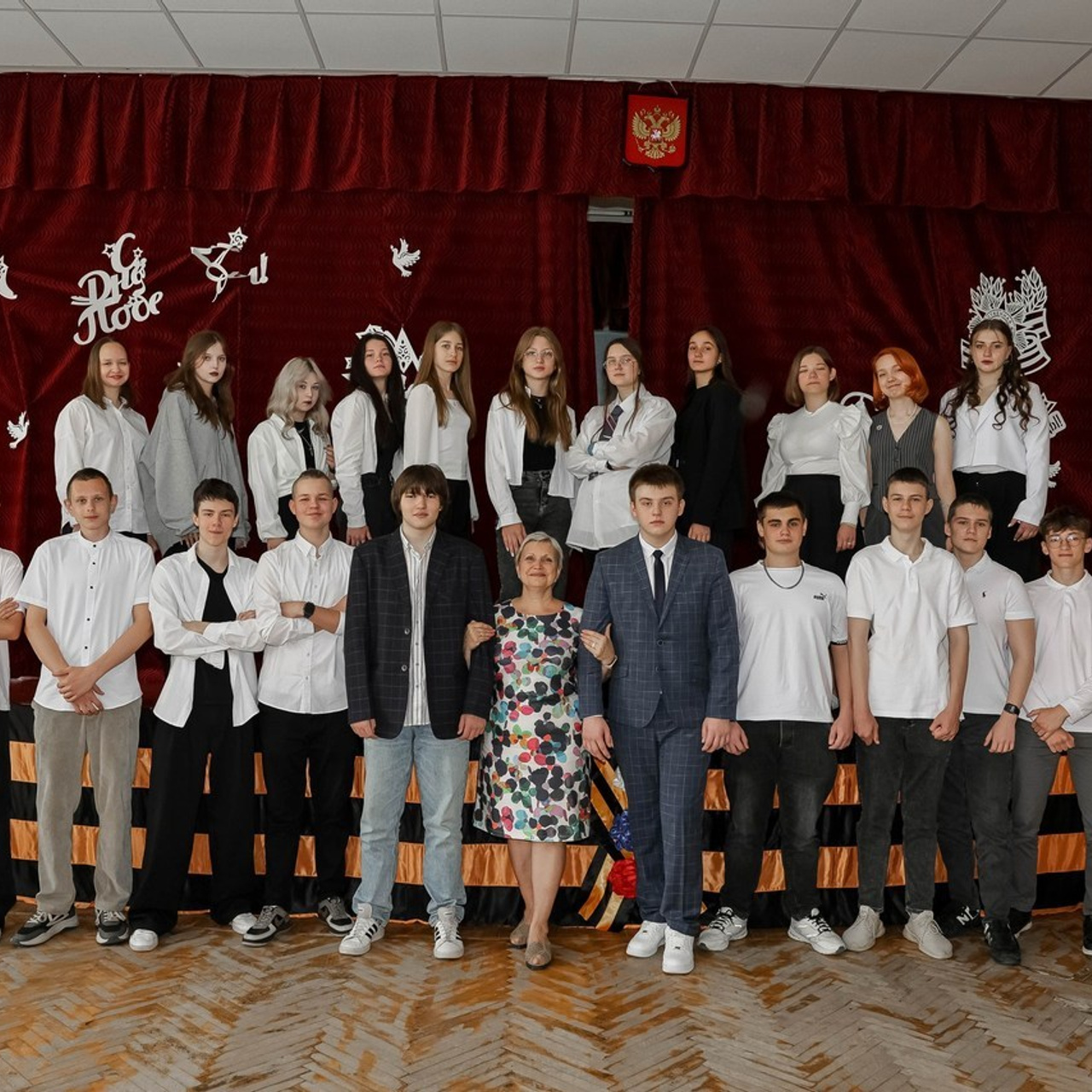 Отзывы. Маргарита Белугина — семейный и женский фотограф в Волгограде