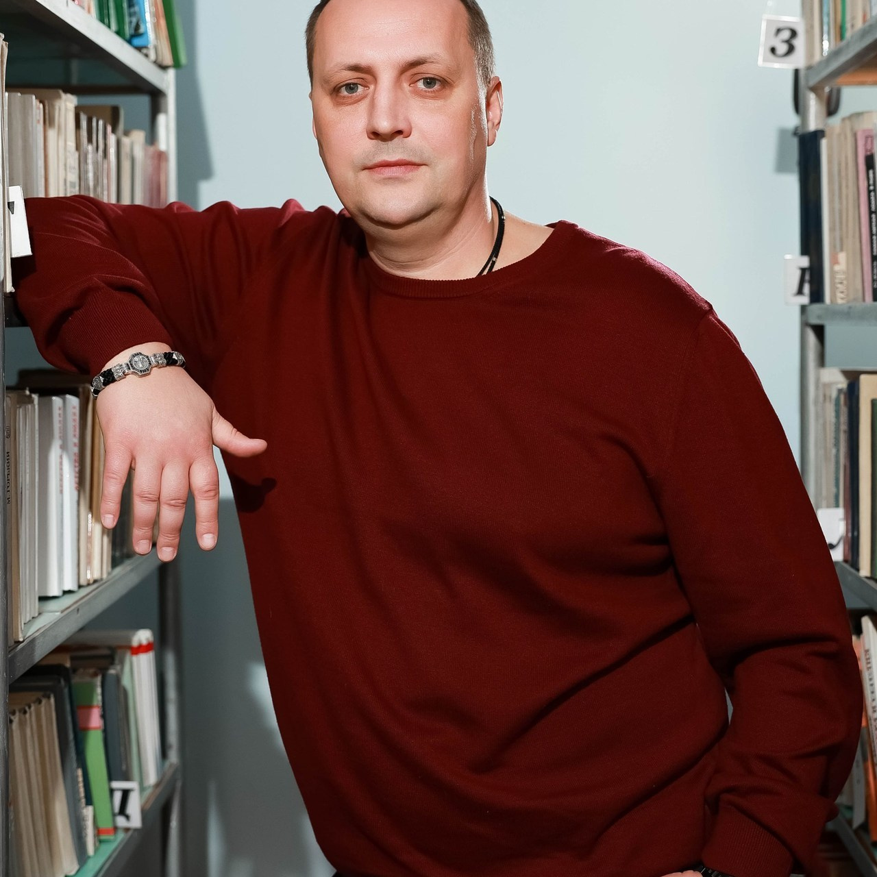 Отзывы. Маргарита Белугина — семейный и женский фотограф в Волгограде