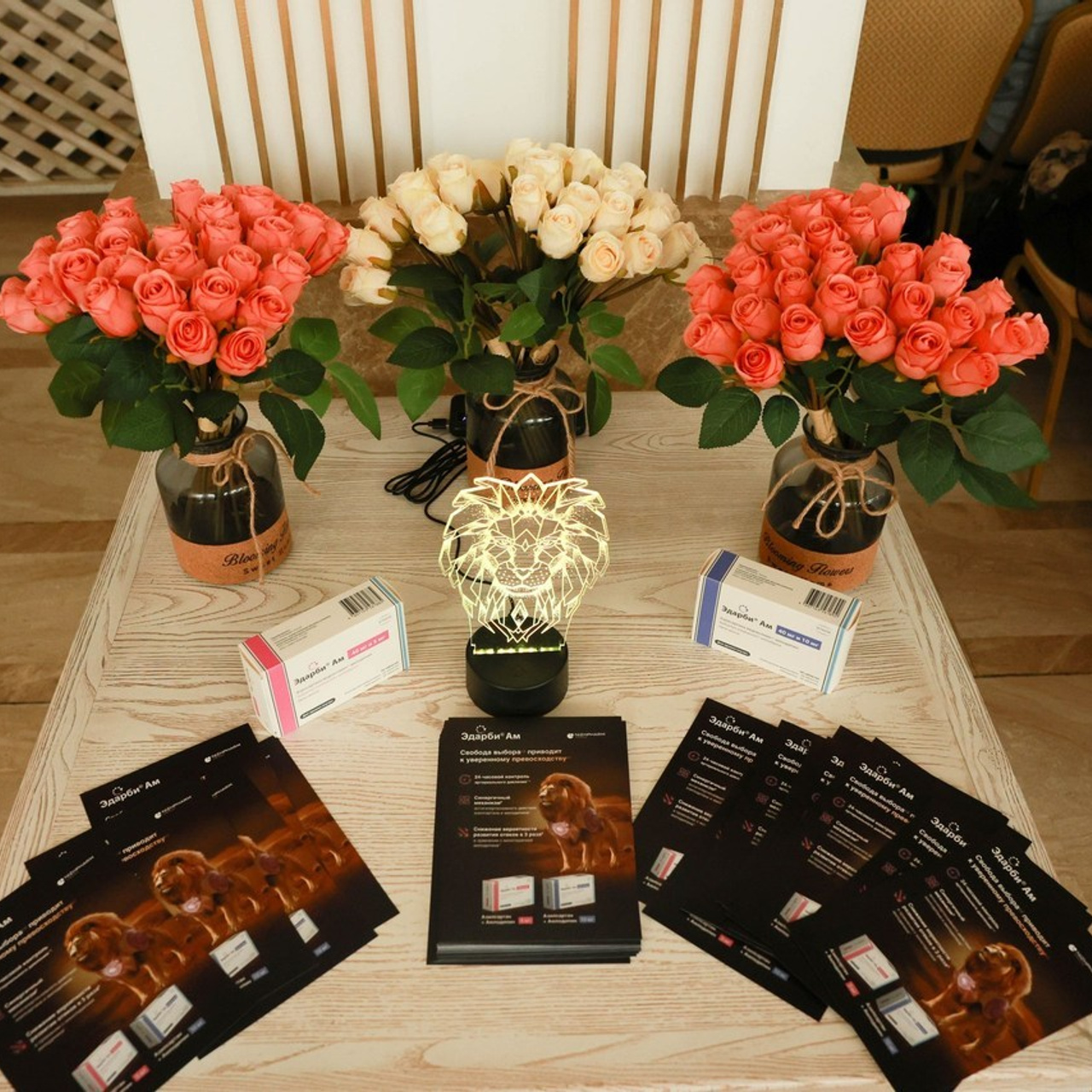 Отзывы. Маргарита Белугина — семейный и женский фотограф в Волгограде